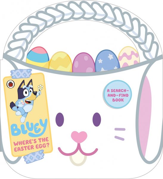 Easter