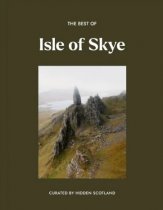 Best of the Isle of Skye, The