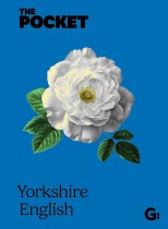 Pocket Yorkshire English, The