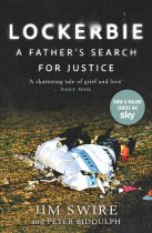 Lockerbie Bombing, The