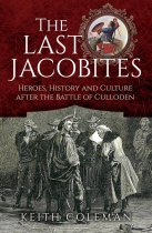Last Jacobites, The