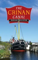 Crinan Canal, The