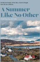 Summer Like No Other, A