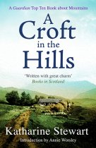Croft in the Hills, A