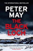 Lewis Series: Black Loch, The