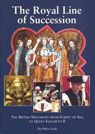 Scottish Bookstore Scottish Books Scottish Maps