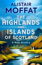 Highlands & Islands of Scotland, The