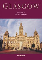 Glasgow: Lomond Guide