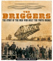 Briggers, The