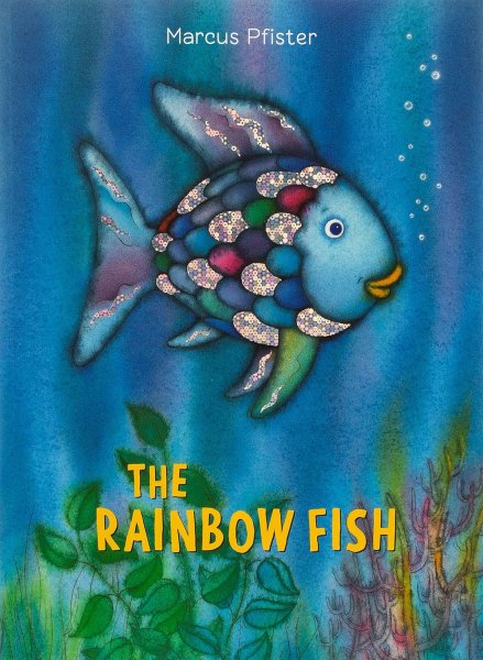 Rainbow Fish, The