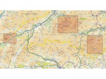 Winter Climbs in the Cairngorms