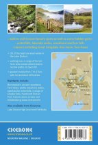 Lake District Low Level & Lake Walks