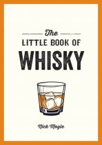 Little Book of Whisky, The