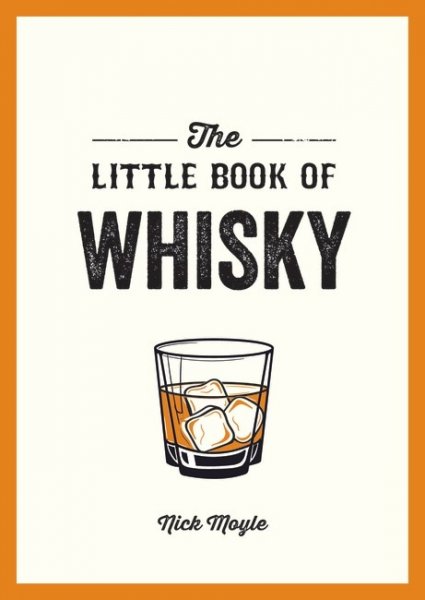 Little Book of Whisky, The
