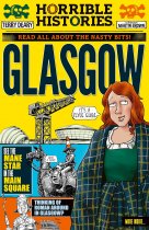 Horrible Histories: Glasgow
