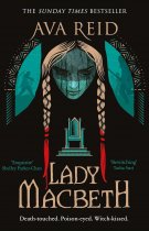 Lady Macbeth