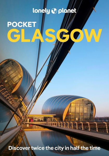 Pocket Glasgow