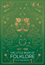 Little Book of Folklore, The