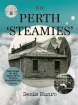 Perth Steamies, The