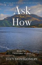 Corncrakes of Skye 2: Ask Not How