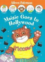 Maisie Goes to Hollywood