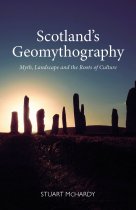 Scotland's Geomythography