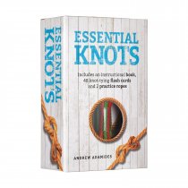 Essential Knots Kit