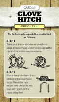 Essential Knots Kit