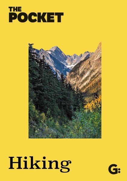 Pocket Hiking, The