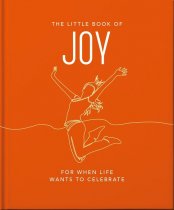 Little Book of Joy, The