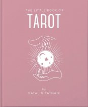 Little Book of Tarot, The