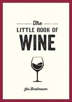 Little Book of Wine, The