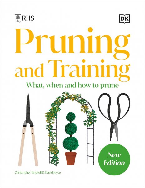 RHS Pruning & Training