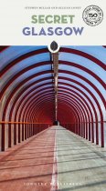 Secret Glasgow