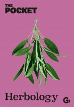 Pocket Herbology, The