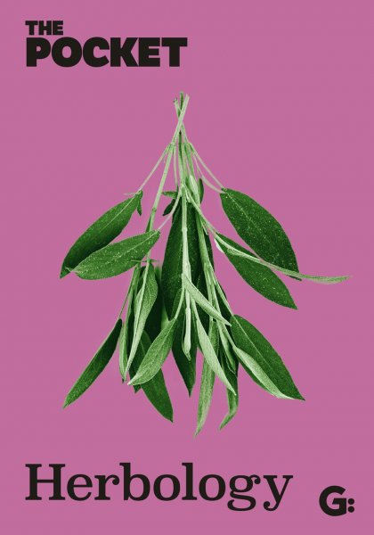 Pocket Herbology, The