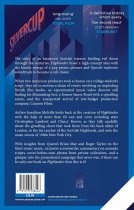 Kind of Magic, A: Making the Original Highlander