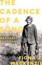 Cadence of a Song, The: Margaret Fay Shaw