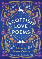 Scottish Love Poems