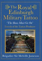 Royal Edinburgh Military Tattoo, The