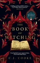 Book of Witching