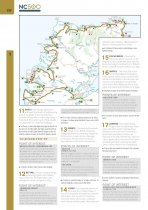 Touring Atlas of Scotland