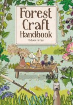 Forest Craft Handbook