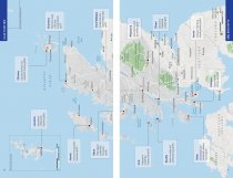 Scotland's Highlands & Islands