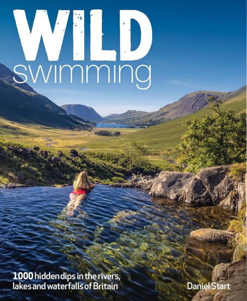 Wild Swimming
