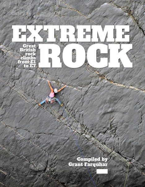 Extreme Rock