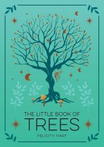 Little Book of Trees, The