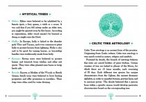 Little Book of Trees, The