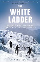 White Ladder, The