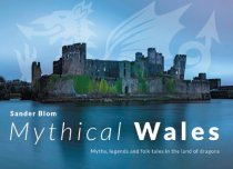 Mythical Wales